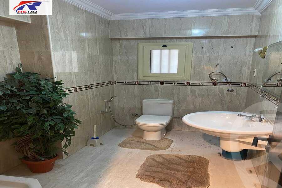 https://aqarmap.com.eg/en/listing/5882567-for-rent-cairo-nasr-city-abbas-el-akkad