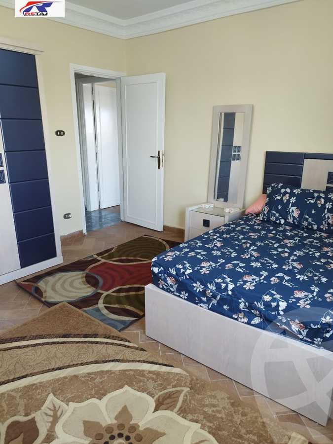 https://aqarmap.com.eg/en/listing/5882670-for-rent-cairo-nasr-city-tareq-el-nasr