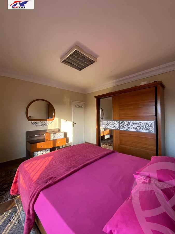 https://aqarmap.com.eg/en/listing/5882670-for-rent-cairo-nasr-city-tareq-el-nasr