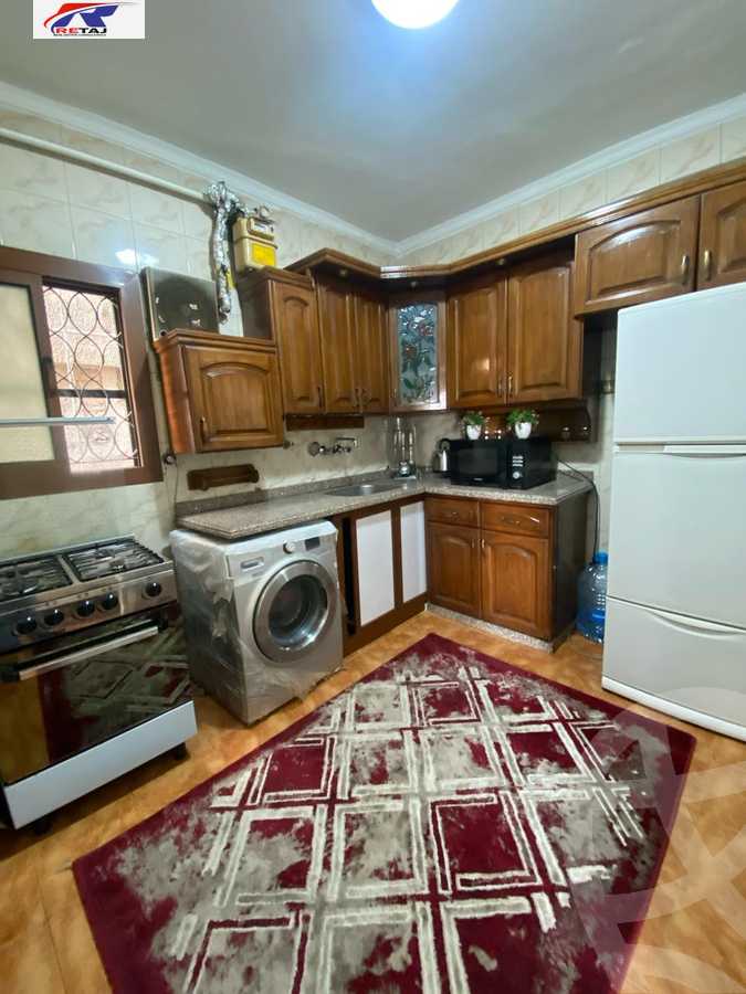 https://aqarmap.com.eg/en/listing/5882670-for-rent-cairo-nasr-city-tareq-el-nasr