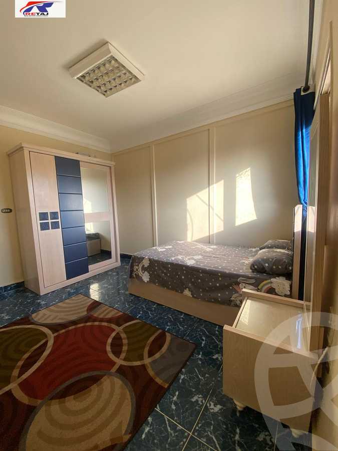 https://aqarmap.com.eg/en/listing/5882670-for-rent-cairo-nasr-city-tareq-el-nasr