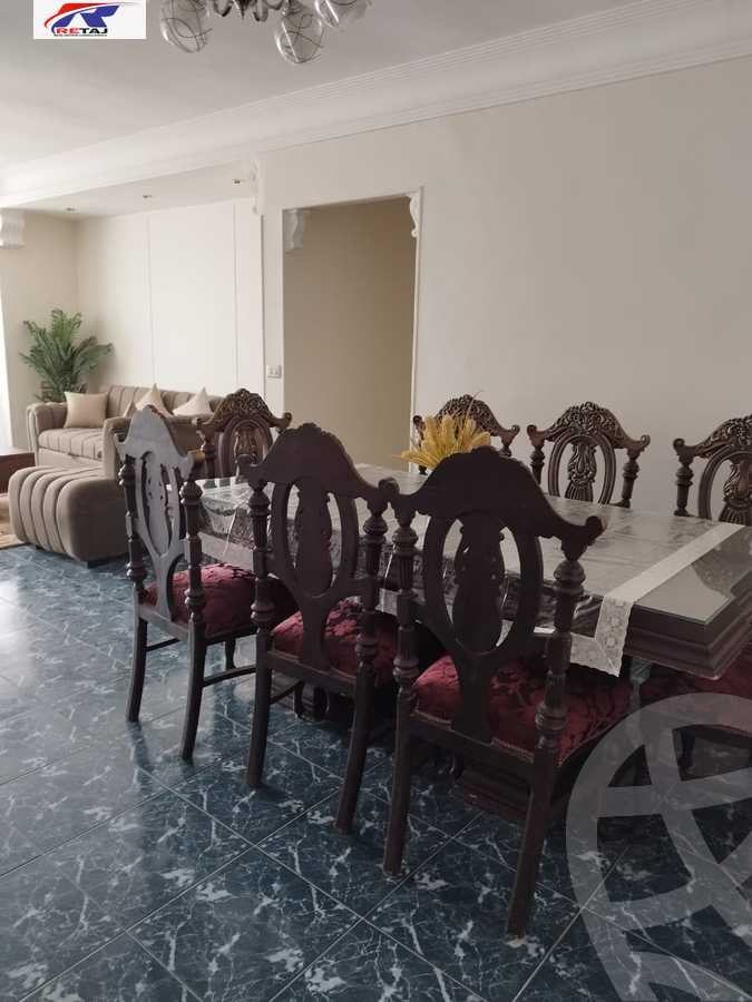 https://aqarmap.com.eg/en/listing/5882670-for-rent-cairo-nasr-city-tareq-el-nasr