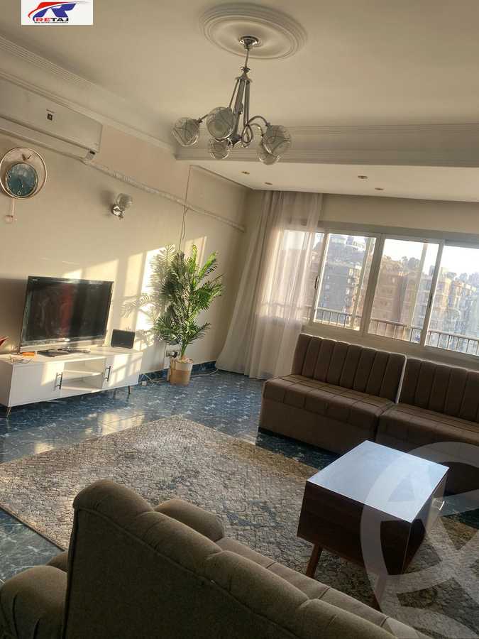 https://aqarmap.com.eg/en/listing/5882670-for-rent-cairo-nasr-city-tareq-el-nasr