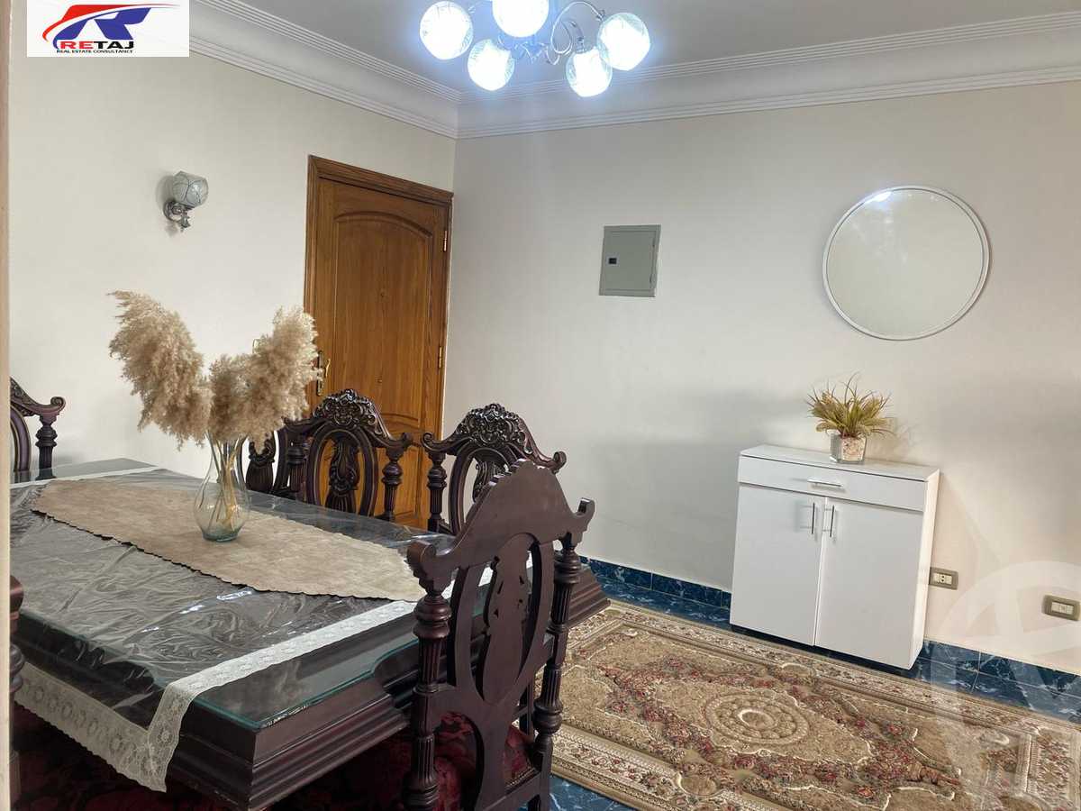 https://aqarmap.com.eg/en/listing/5882670-for-rent-cairo-nasr-city-tareq-el-nasr