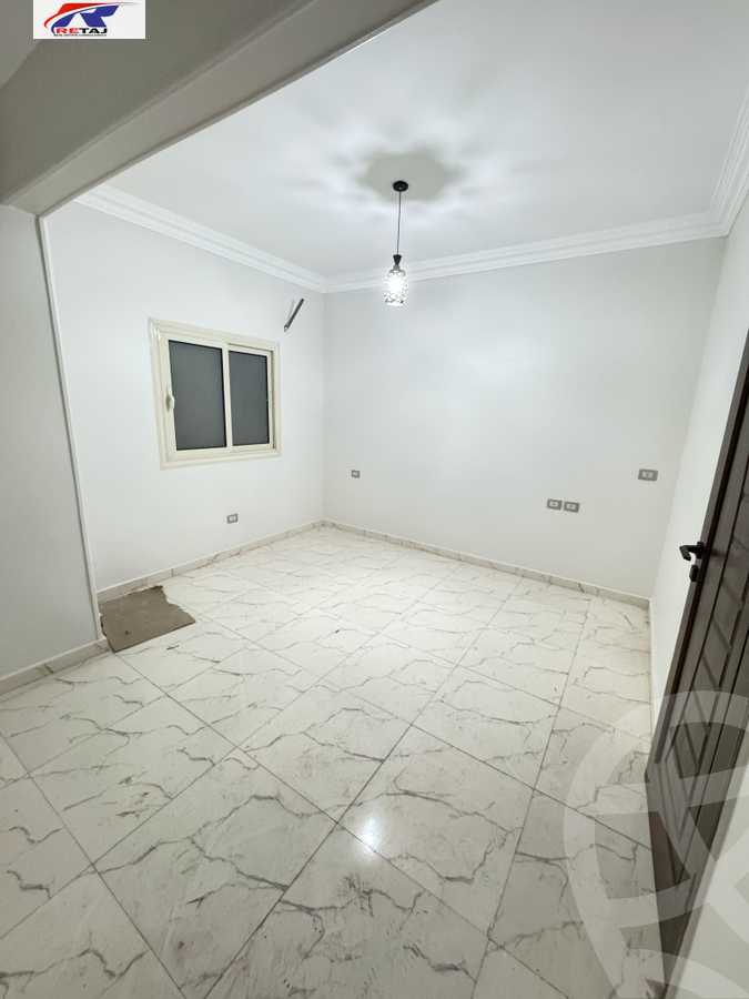 https://aqarmap.com.eg/en/listing/5882829-for-sale-cairo-new-cairo-el-banafsg-el-banafsag-12
