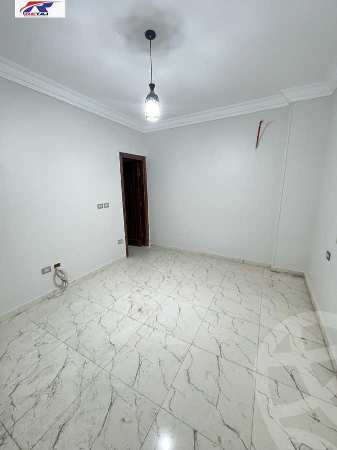 https://aqarmap.com.eg/en/listing/5882829-for-sale-cairo-new-cairo-el-banafsg-el-banafsag-12