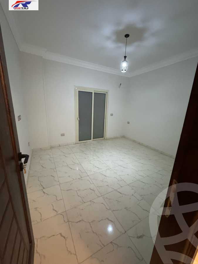 https://aqarmap.com.eg/en/listing/5882829-for-sale-cairo-new-cairo-el-banafsg-el-banafsag-12