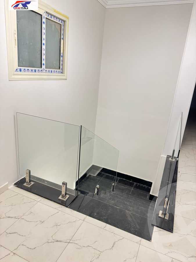 https://aqarmap.com.eg/en/listing/5882829-for-sale-cairo-new-cairo-el-banafsg-el-banafsag-12