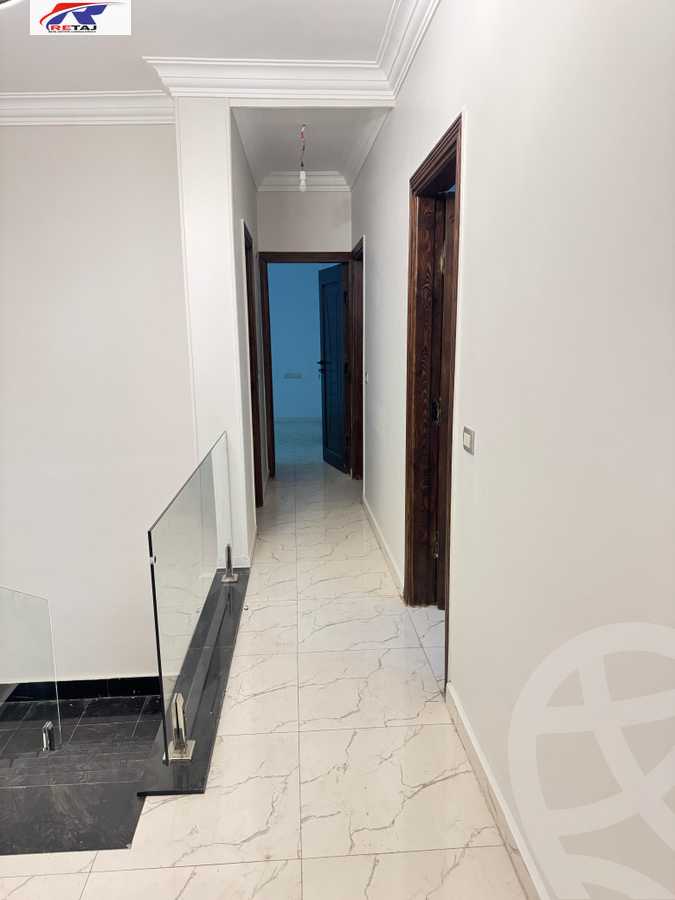 https://aqarmap.com.eg/en/listing/5882829-for-sale-cairo-new-cairo-el-banafsg-el-banafsag-12