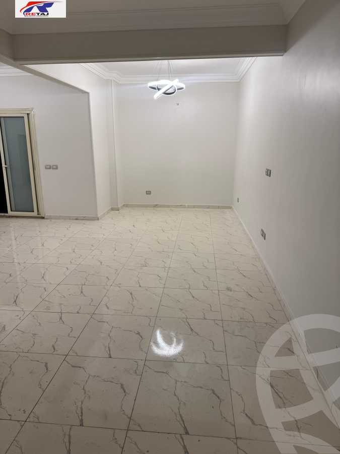 https://aqarmap.com.eg/en/listing/5882829-for-sale-cairo-new-cairo-el-banafsg-el-banafsag-12