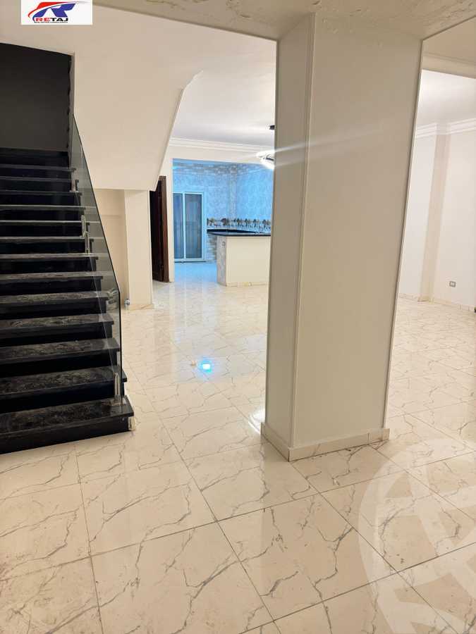 https://aqarmap.com.eg/en/listing/5882829-for-sale-cairo-new-cairo-el-banafsg-el-banafsag-12