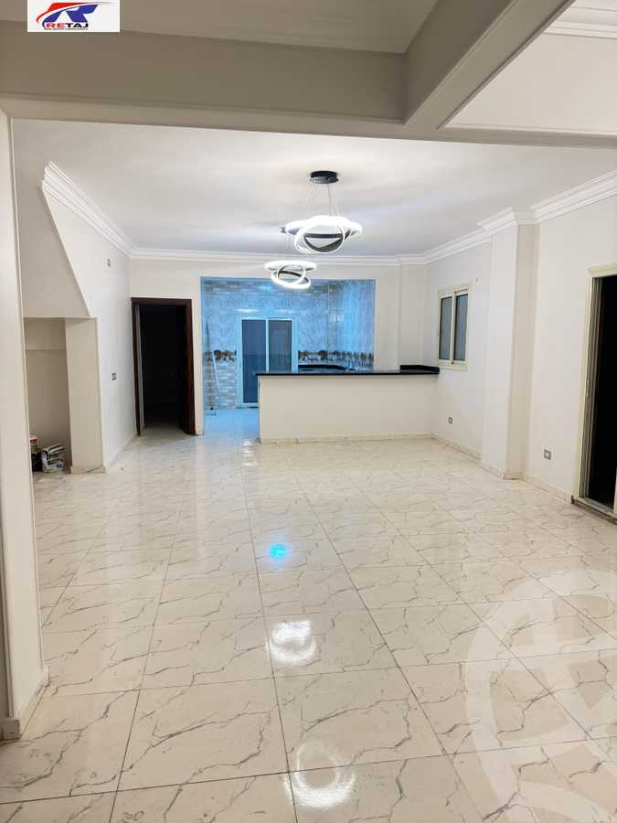 https://aqarmap.com.eg/en/listing/5882829-for-sale-cairo-new-cairo-el-banafsg-el-banafsag-12