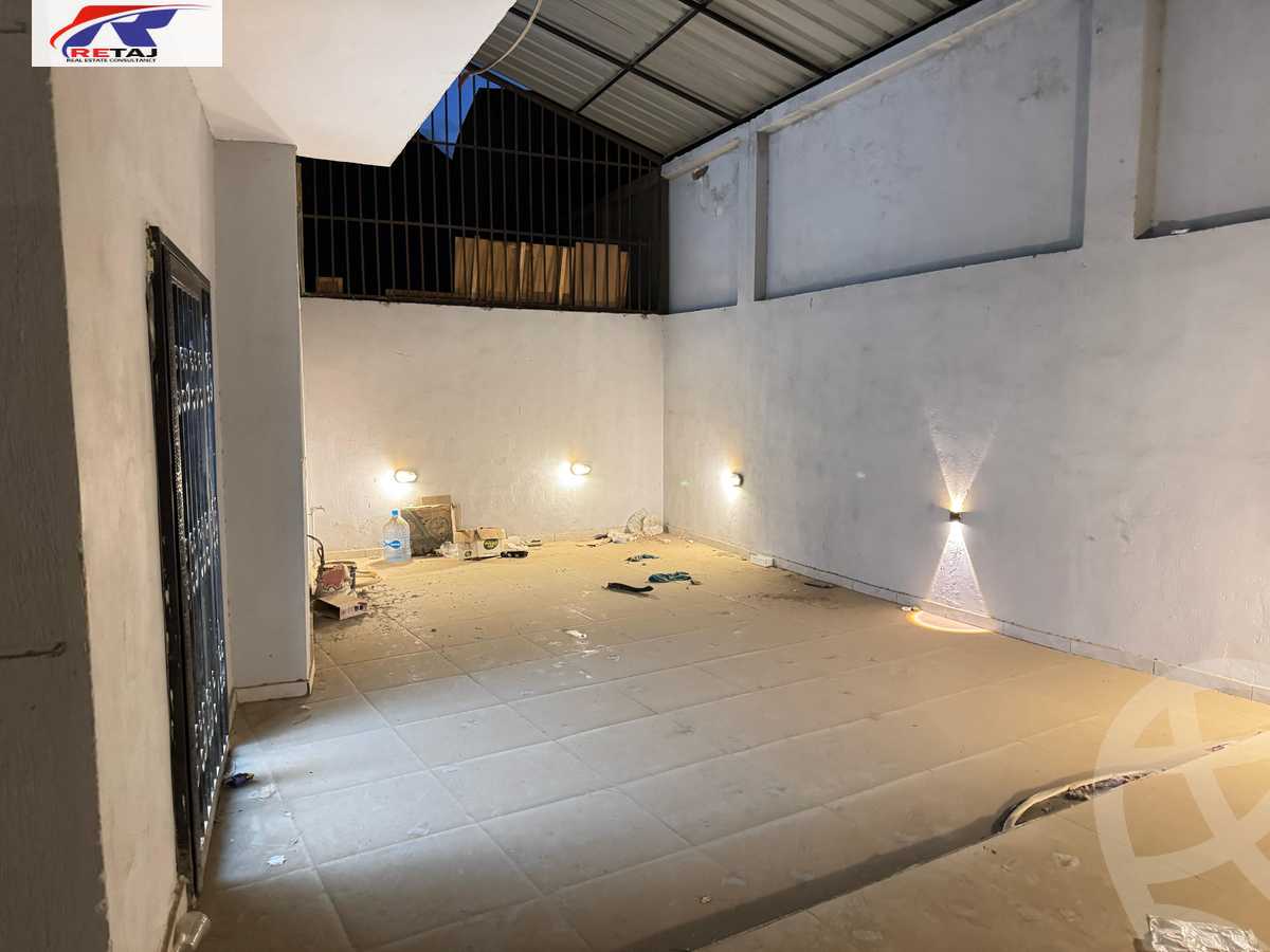 https://aqarmap.com.eg/en/listing/5882829-for-sale-cairo-new-cairo-el-banafsg-el-banafsag-12