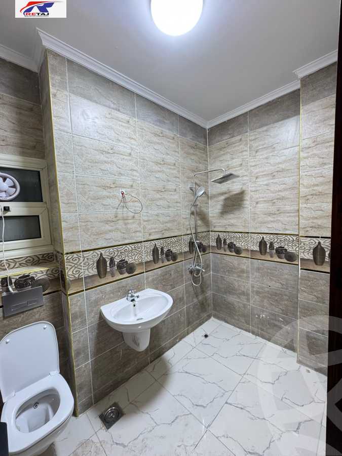 https://aqarmap.com.eg/en/listing/5882829-for-sale-cairo-new-cairo-el-banafsg-el-banafsag-12