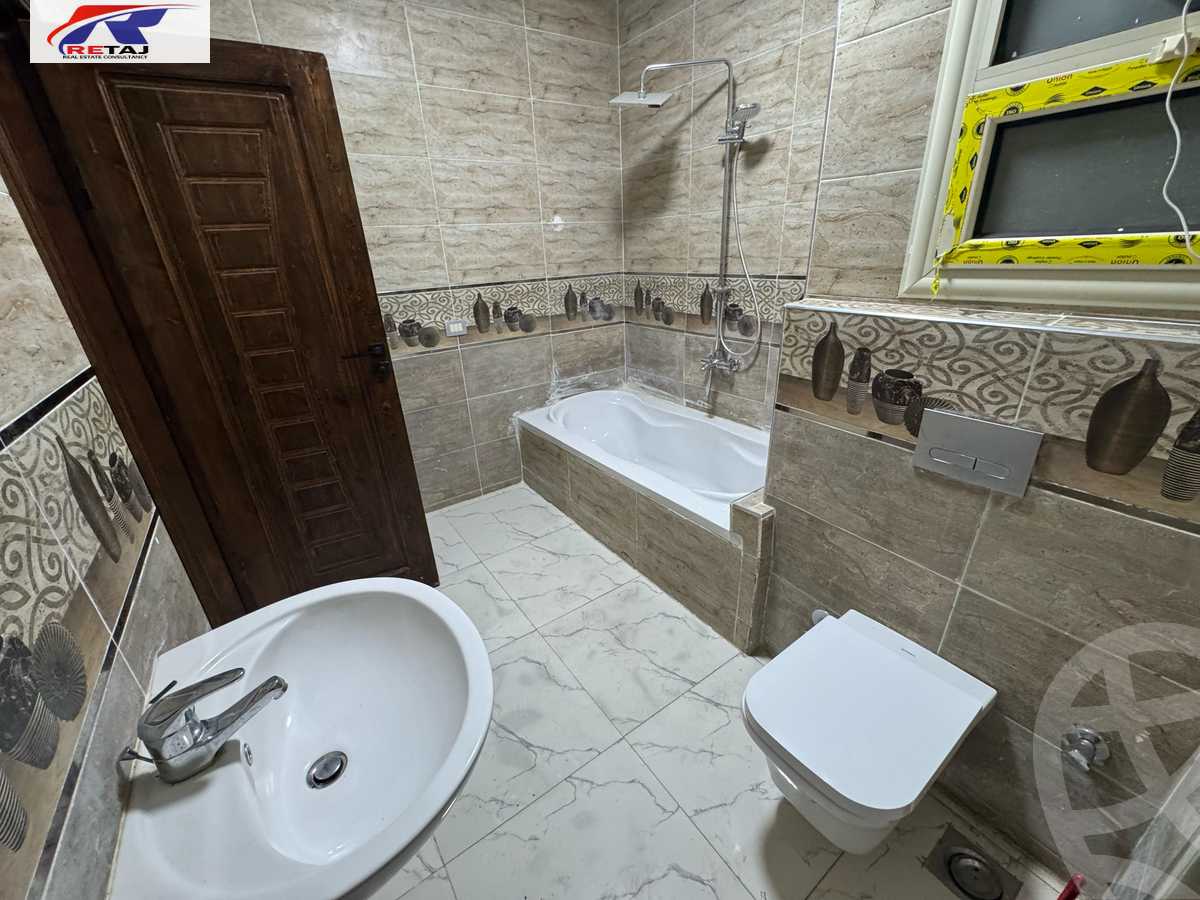 https://aqarmap.com.eg/en/listing/5882829-for-sale-cairo-new-cairo-el-banafsg-el-banafsag-12