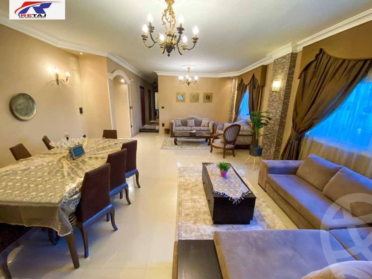 https://aqarmap.com.eg/en/listing/5882889-for-sale-cairo-new-cairo-el-narges-el-narges-omarat-mohamed-sabry-abu-alam-st