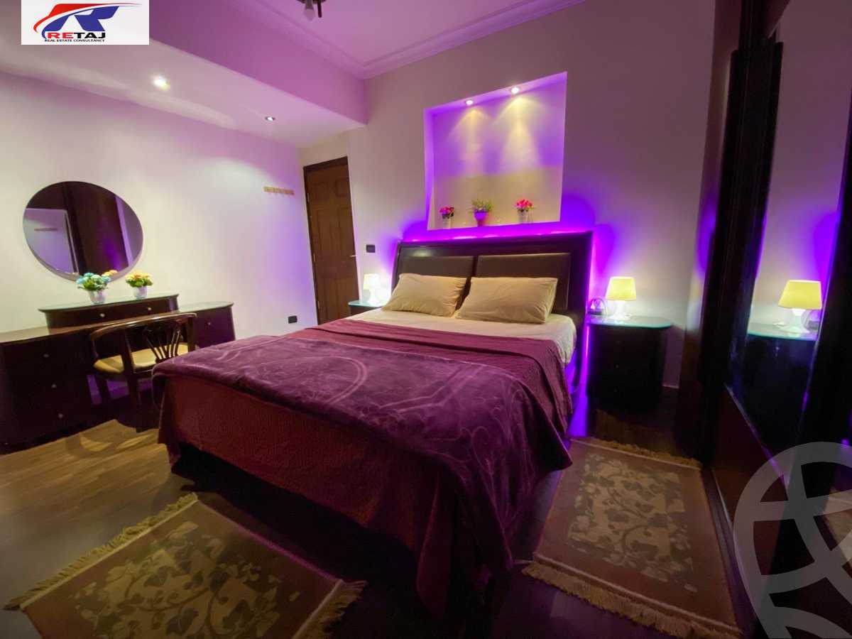 https://aqarmap.com.eg/en/listing/5882889-for-sale-cairo-new-cairo-el-narges-el-narges-omarat-mohamed-sabry-abu-alam-st