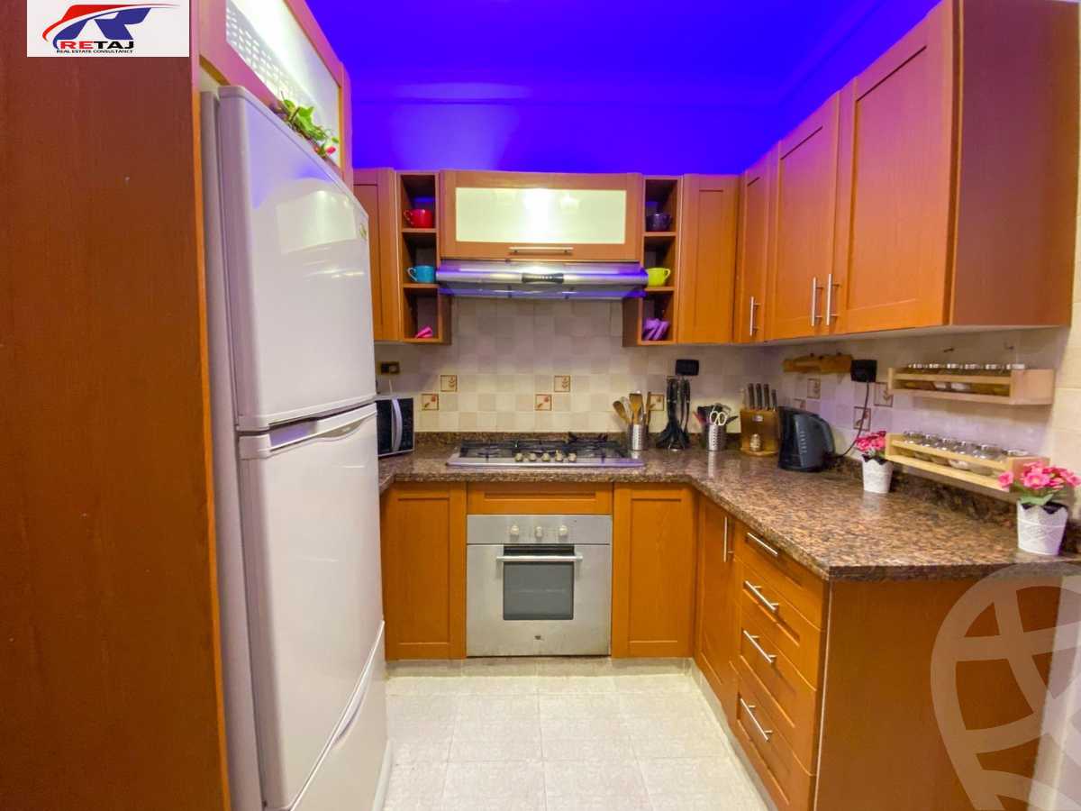 https://aqarmap.com.eg/en/listing/5882889-for-sale-cairo-new-cairo-el-narges-el-narges-omarat-mohamed-sabry-abu-alam-st