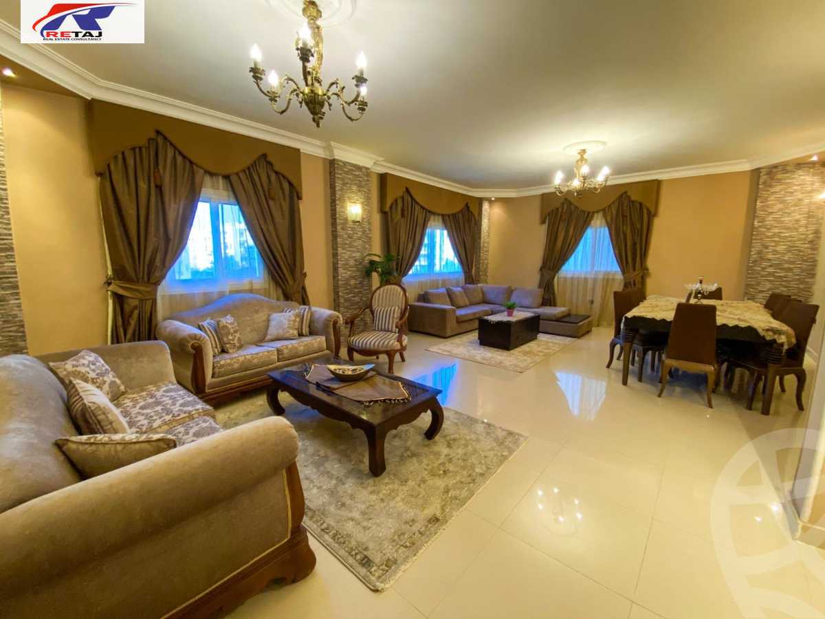 https://aqarmap.com.eg/en/listing/5882889-for-sale-cairo-new-cairo-el-narges-el-narges-omarat-mohamed-sabry-abu-alam-st