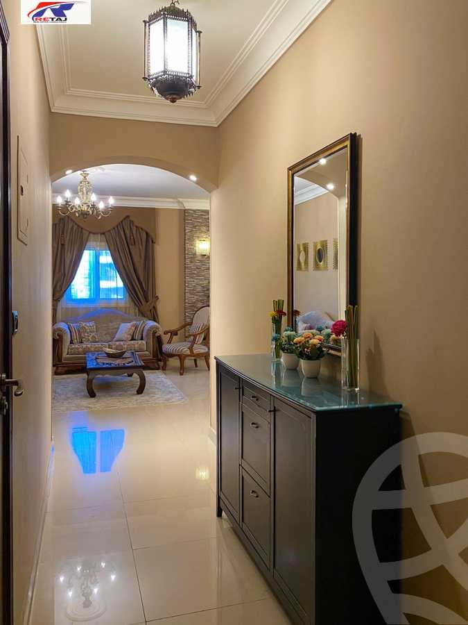 https://aqarmap.com.eg/en/listing/5882889-for-sale-cairo-new-cairo-el-narges-el-narges-omarat-mohamed-sabry-abu-alam-st