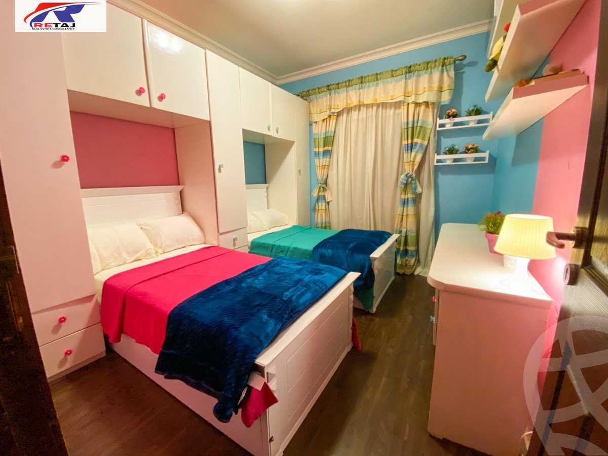 https://aqarmap.com.eg/en/listing/5882889-for-sale-cairo-new-cairo-el-narges-el-narges-omarat-mohamed-sabry-abu-alam-st