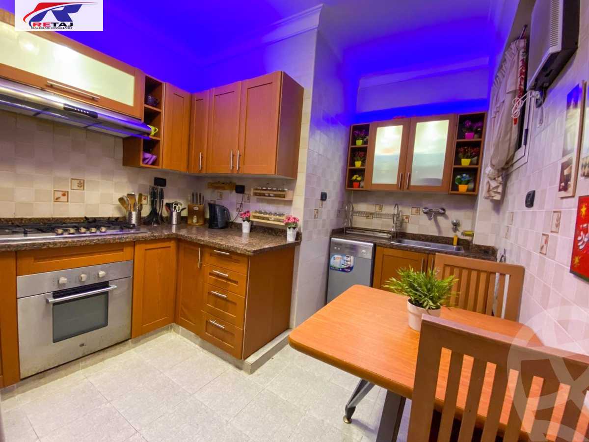 https://aqarmap.com.eg/en/listing/5882889-for-sale-cairo-new-cairo-el-narges-el-narges-omarat-mohamed-sabry-abu-alam-st