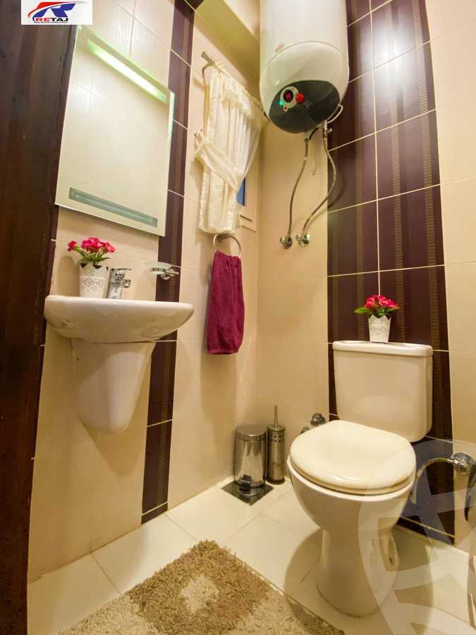 https://aqarmap.com.eg/en/listing/5882889-for-sale-cairo-new-cairo-el-narges-el-narges-omarat-mohamed-sabry-abu-alam-st