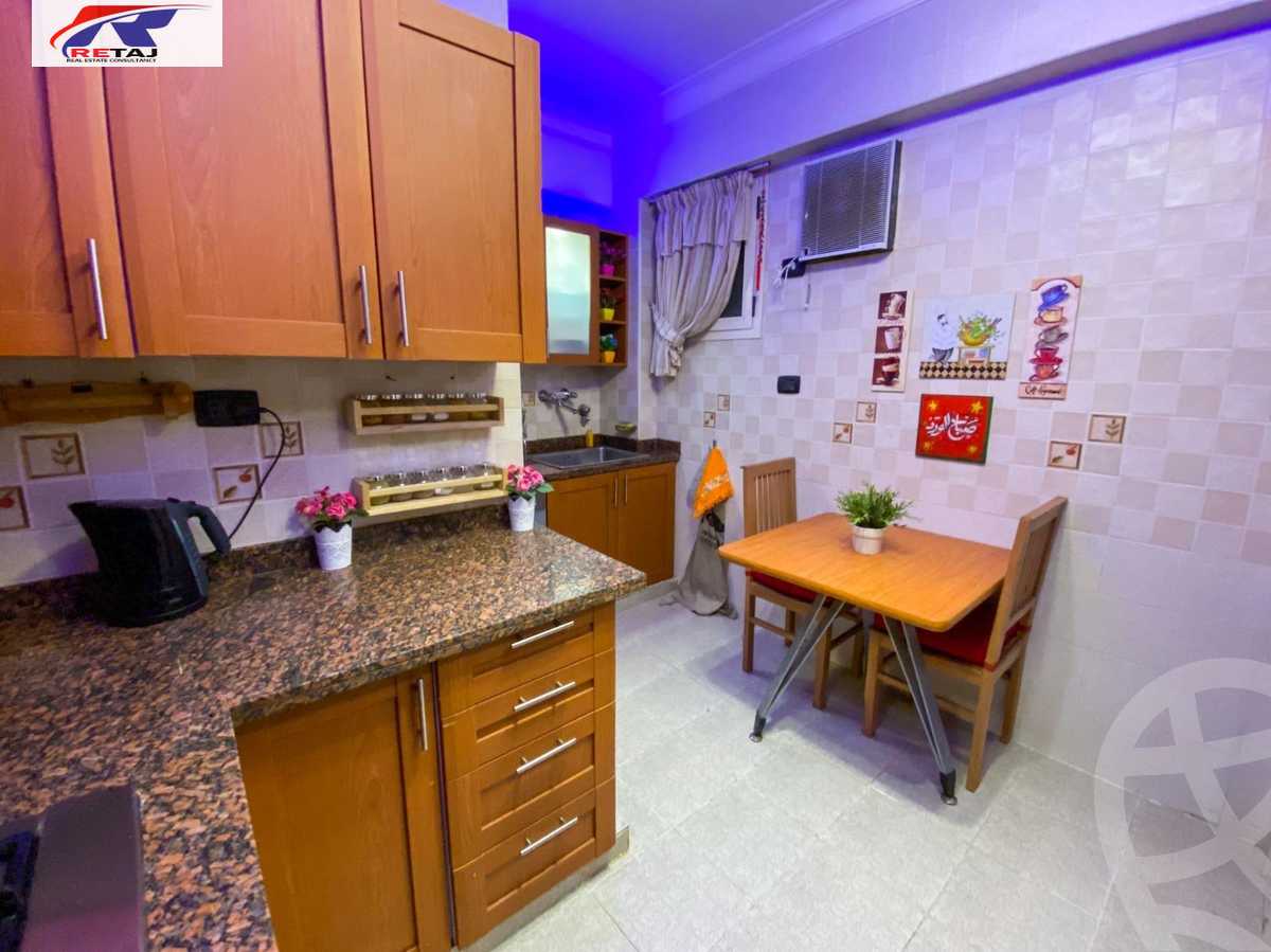 https://aqarmap.com.eg/en/listing/5882889-for-sale-cairo-new-cairo-el-narges-el-narges-omarat-mohamed-sabry-abu-alam-st