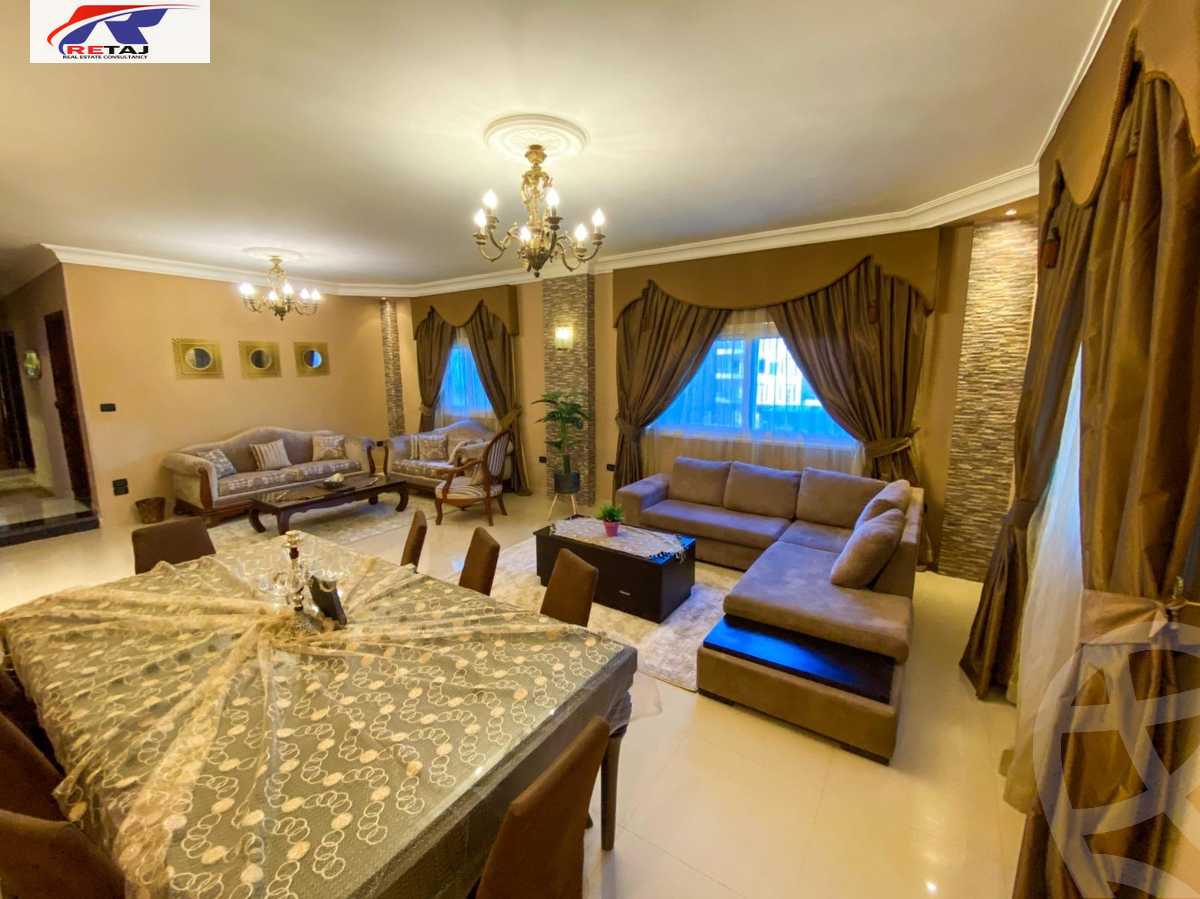 https://aqarmap.com.eg/en/listing/5882889-for-sale-cairo-new-cairo-el-narges-el-narges-omarat-mohamed-sabry-abu-alam-st