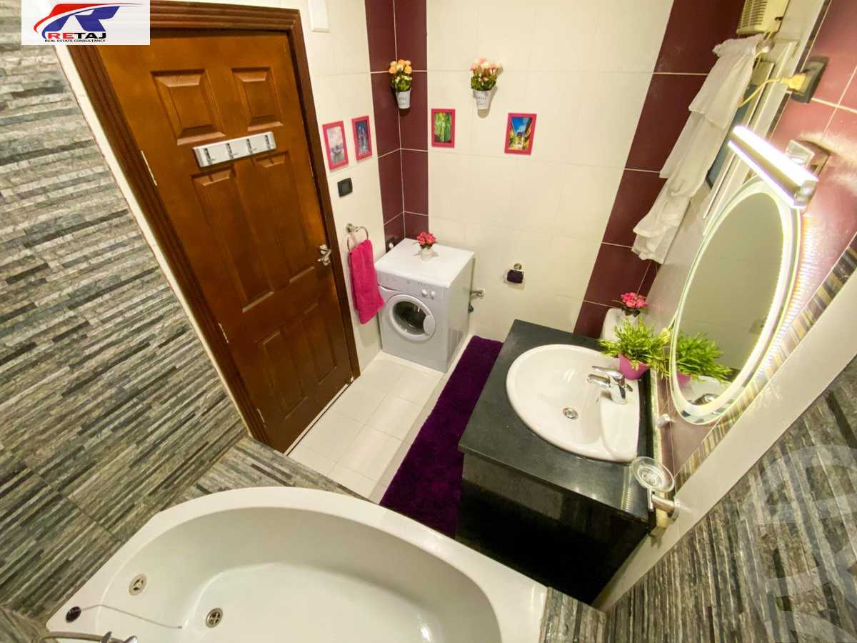 https://aqarmap.com.eg/en/listing/5882889-for-sale-cairo-new-cairo-el-narges-el-narges-omarat-mohamed-sabry-abu-alam-st