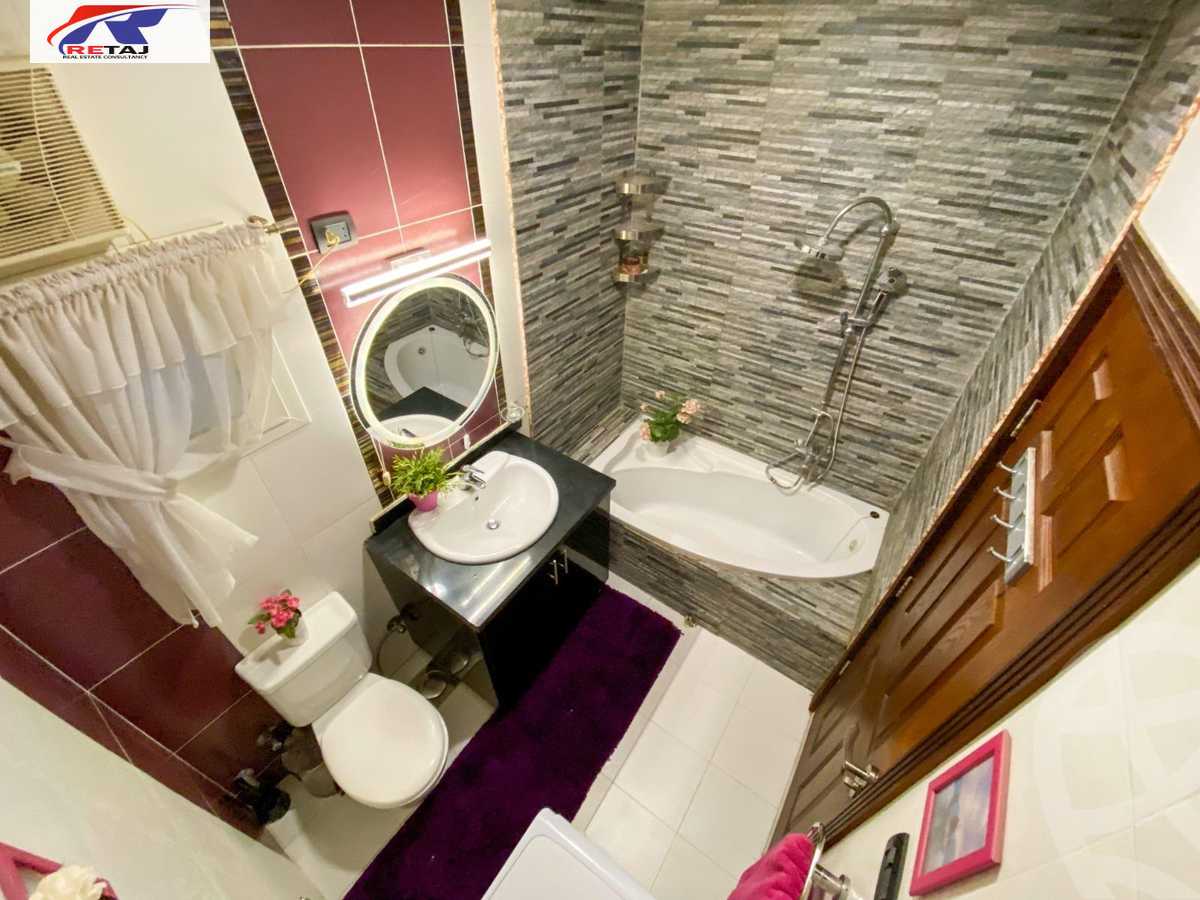 https://aqarmap.com.eg/en/listing/5882889-for-sale-cairo-new-cairo-el-narges-el-narges-omarat-mohamed-sabry-abu-alam-st