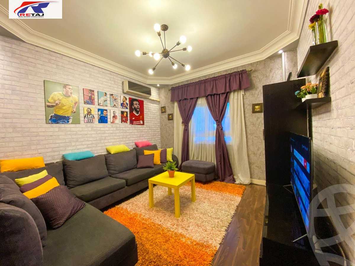 https://aqarmap.com.eg/en/listing/5882889-for-sale-cairo-new-cairo-el-narges-el-narges-omarat-mohamed-sabry-abu-alam-st