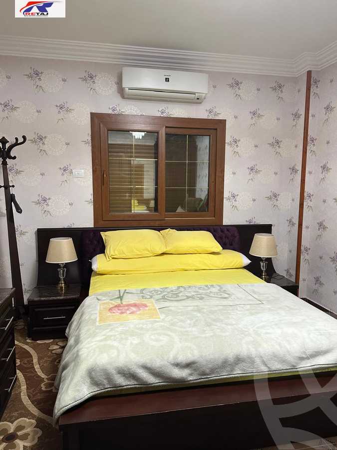 https://aqarmap.com.eg/en/listing/5883018-for-rent-cairo-new-cairo-el-ahyaa-third-neighborhood-street-16