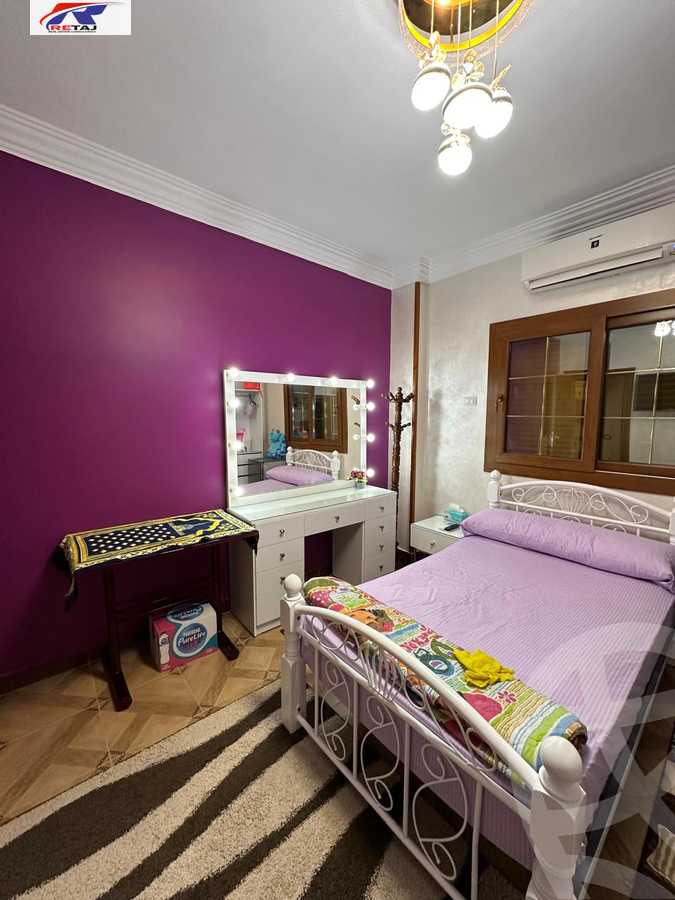 https://aqarmap.com.eg/en/listing/5883018-for-rent-cairo-new-cairo-el-ahyaa-third-neighborhood-street-16
