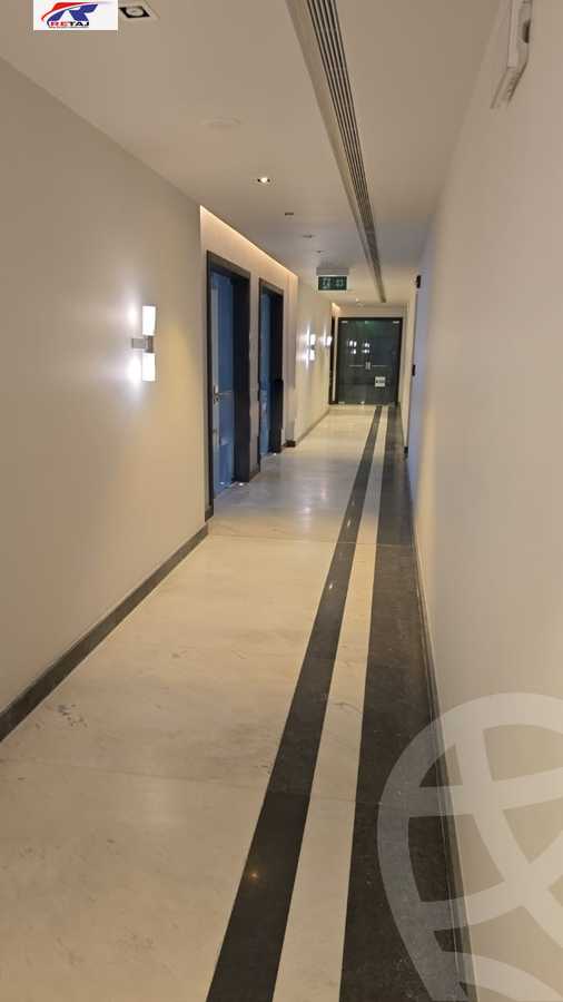 https://aqarmap.com.eg/en/listing/5883040-for-rent-cairo-new-cairo-compounds-hyde-park-business-district