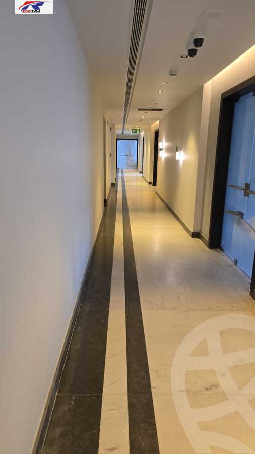 https://aqarmap.com.eg/en/listing/5883040-for-rent-cairo-new-cairo-compounds-hyde-park-business-district