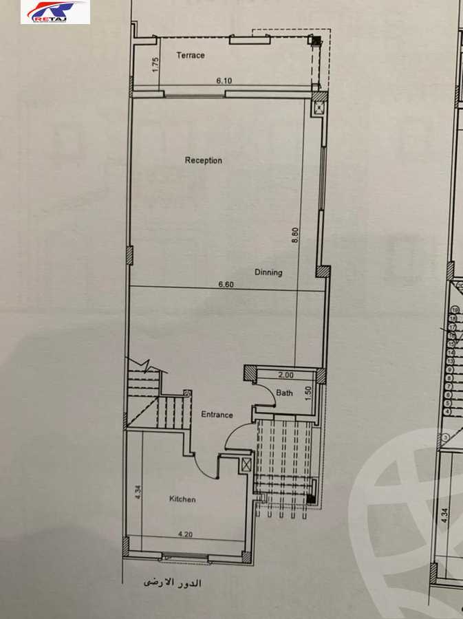 https://aqarmap.com.eg/en/listing/5885037-for-sale-cairo-el-shorouk-compounds-divina-gardens