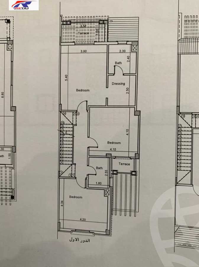 https://aqarmap.com.eg/en/listing/5885037-for-sale-cairo-el-shorouk-compounds-divina-gardens