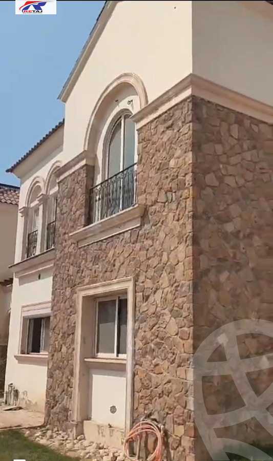 https://aqarmap.com.eg/en/listing/5885037-for-sale-cairo-el-shorouk-compounds-divina-gardens