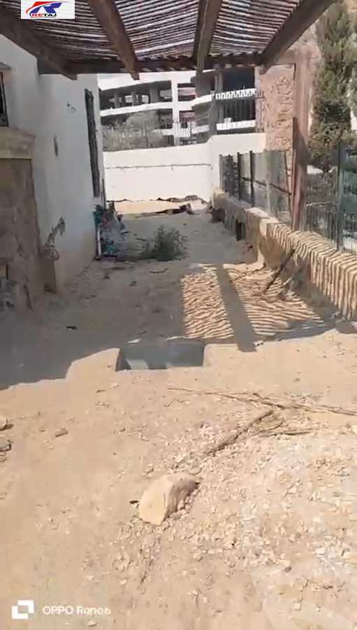 https://aqarmap.com.eg/en/listing/5885037-for-sale-cairo-el-shorouk-compounds-divina-gardens