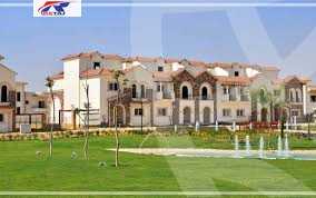 https://aqarmap.com.eg/en/listing/5885037-for-sale-cairo-el-shorouk-compounds-divina-gardens