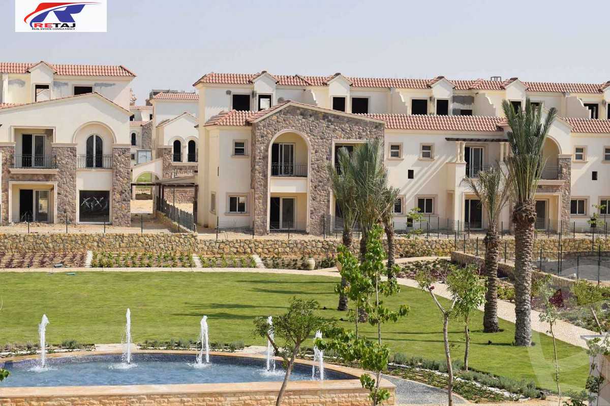 https://aqarmap.com.eg/en/listing/5885037-for-sale-cairo-el-shorouk-compounds-divina-gardens