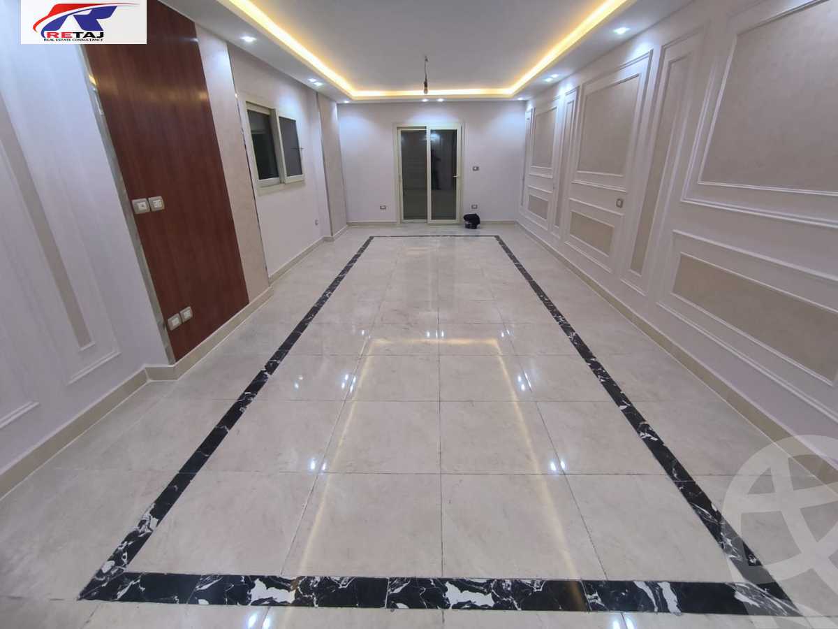 https://aqarmap.com.eg/ar/listing/5885322-for-rent-cairo-nasr-city-mostafa-el-nahaas-st