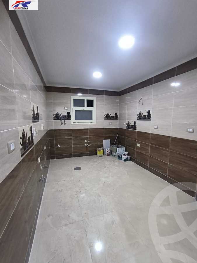 https://aqarmap.com.eg/ar/listing/5885322-for-rent-cairo-nasr-city-mostafa-el-nahaas-st