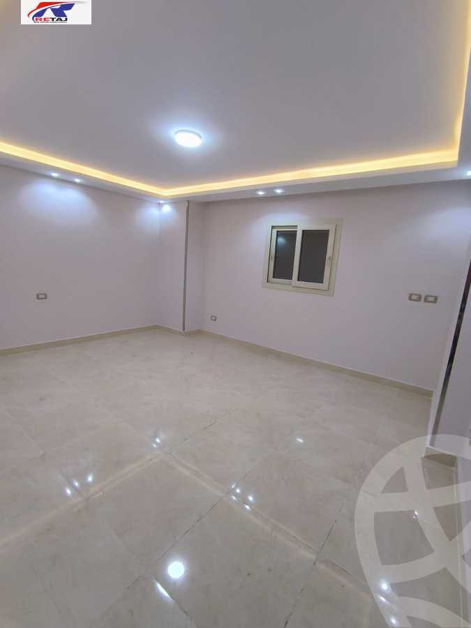 https://aqarmap.com.eg/ar/listing/5885322-for-rent-cairo-nasr-city-mostafa-el-nahaas-st