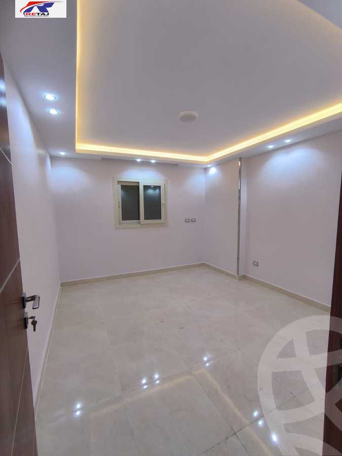 https://aqarmap.com.eg/ar/listing/5885322-for-rent-cairo-nasr-city-mostafa-el-nahaas-st