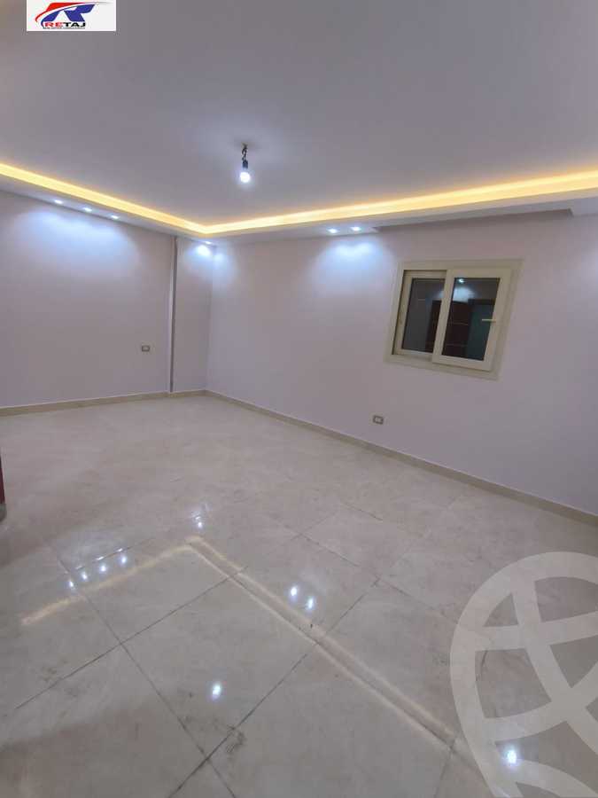 https://aqarmap.com.eg/ar/listing/5885322-for-rent-cairo-nasr-city-mostafa-el-nahaas-st
