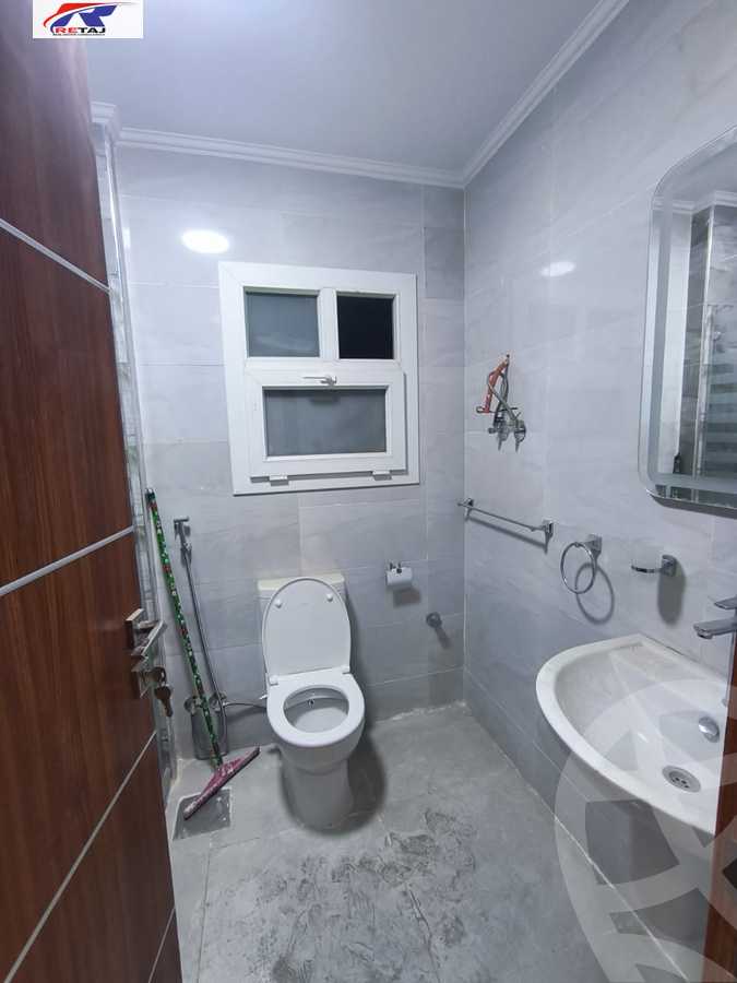 https://aqarmap.com.eg/ar/listing/5885322-for-rent-cairo-nasr-city-mostafa-el-nahaas-st