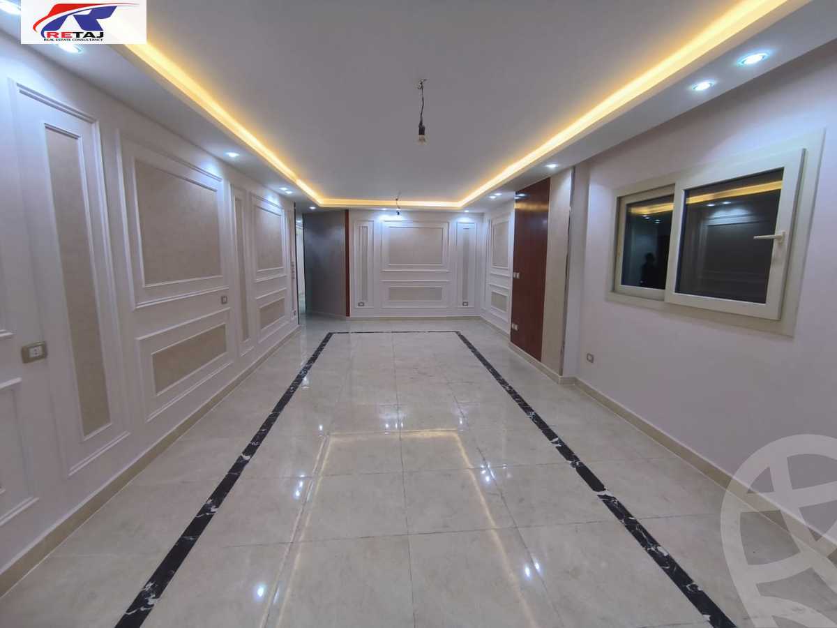 https://aqarmap.com.eg/ar/listing/5885322-for-rent-cairo-nasr-city-mostafa-el-nahaas-st