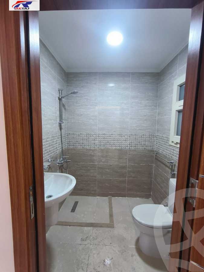 https://aqarmap.com.eg/ar/listing/5885322-for-rent-cairo-nasr-city-mostafa-el-nahaas-st